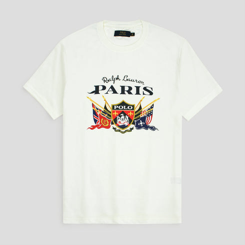 RL T-Shirt